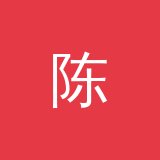 青柠视频导演顾问